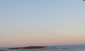 Poggio all'isola comfort